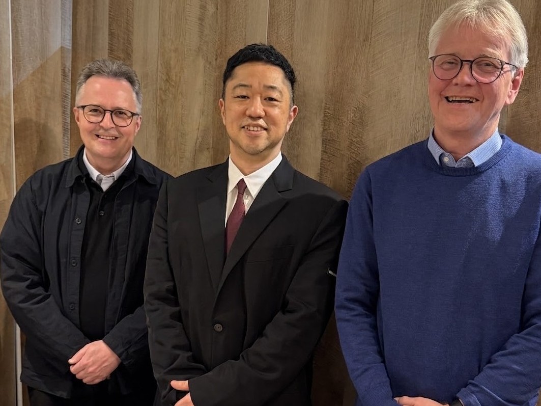 日本の伝統工芸品の可能性と課題──ドイツ人研究者インタビュー【後編】