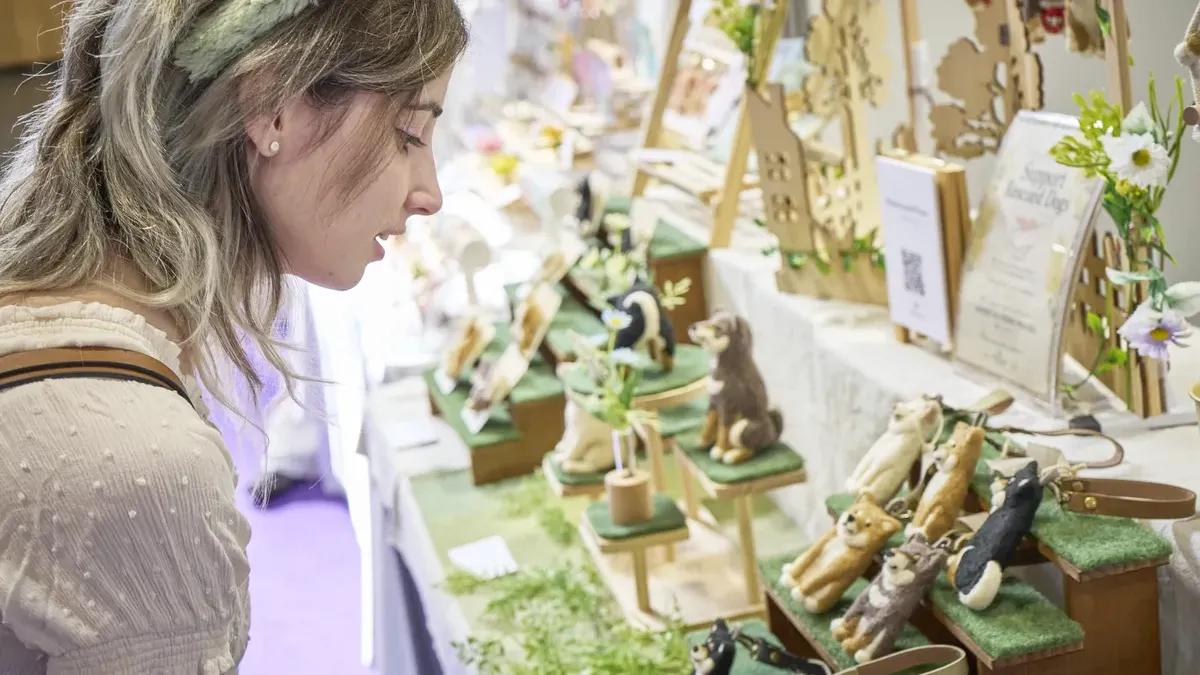 How to Sell Handmade Goods Internationally: Expanding Your Sales Channels, Managing Risks, and 5 Tips for Success