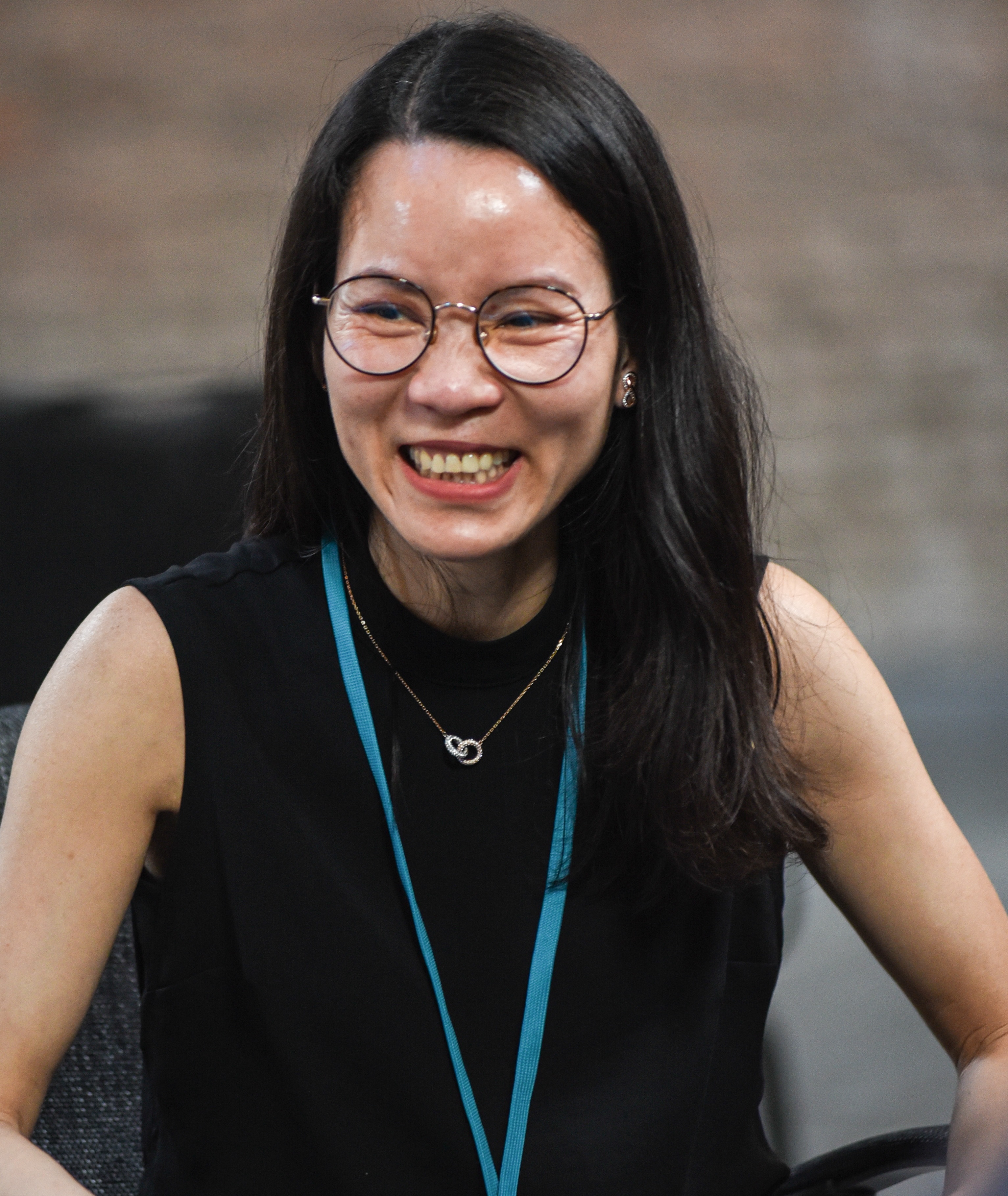 individual consult therapy