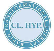 Therapy quality, great services