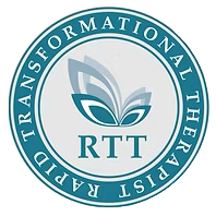 Therapy quality, great services