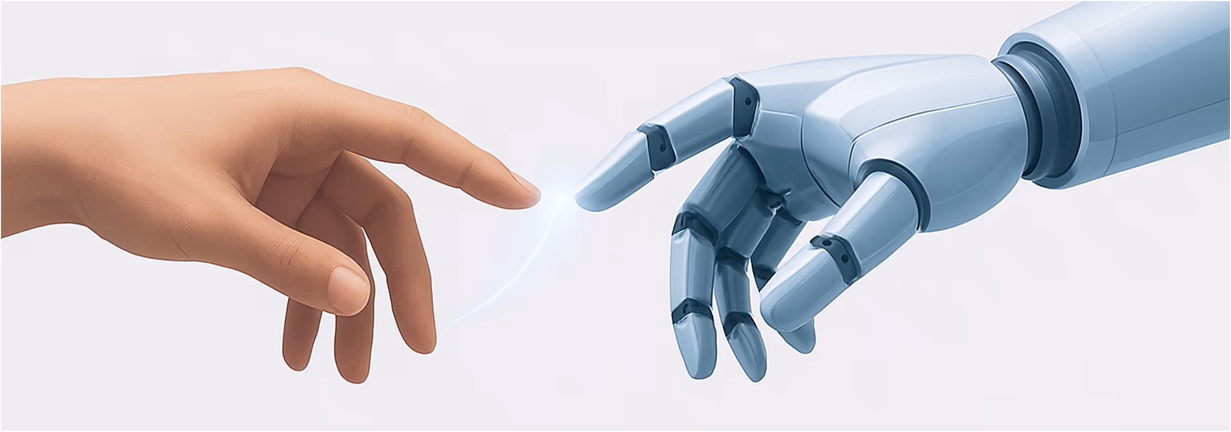 Person with a headscarf working on a laptop that has the IFRC GO application on the screen