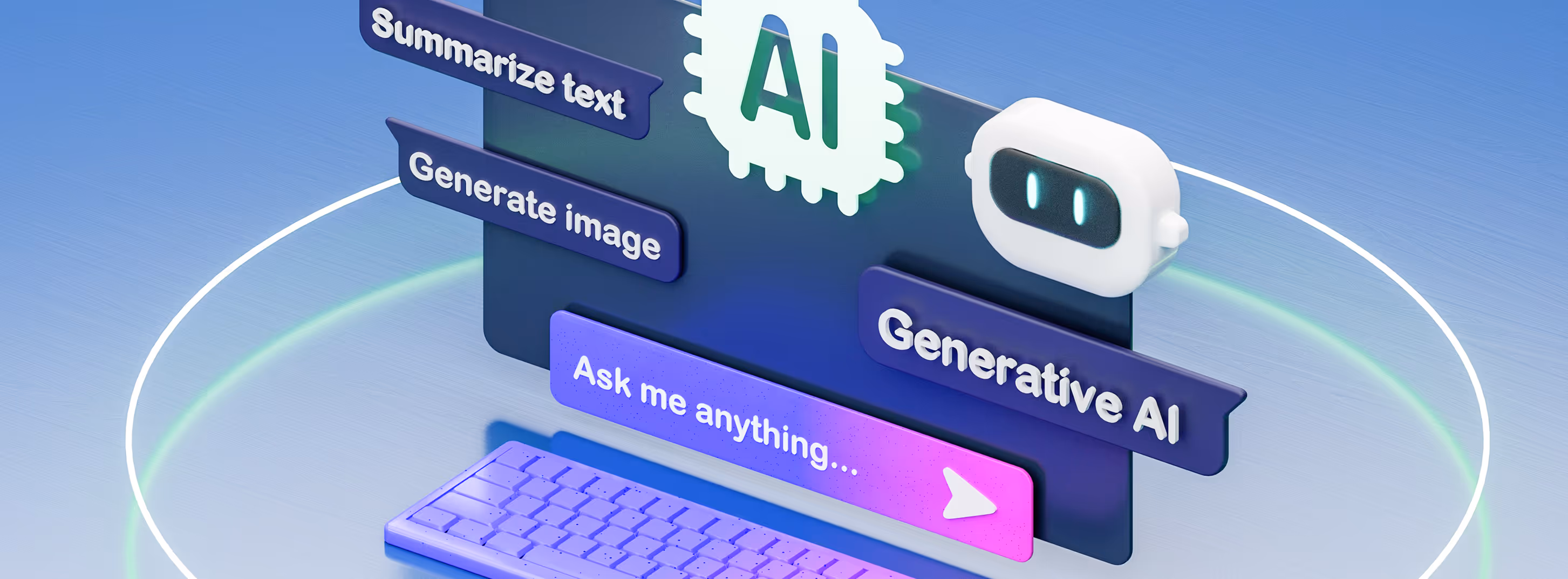 Person with a headscarf working on a laptop that has the IFRC GO application on the screen