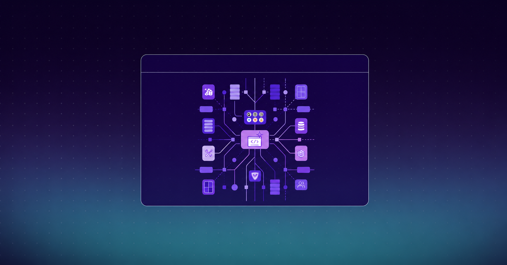 Homegrown AI Apps Are Becoming Enterprise Software