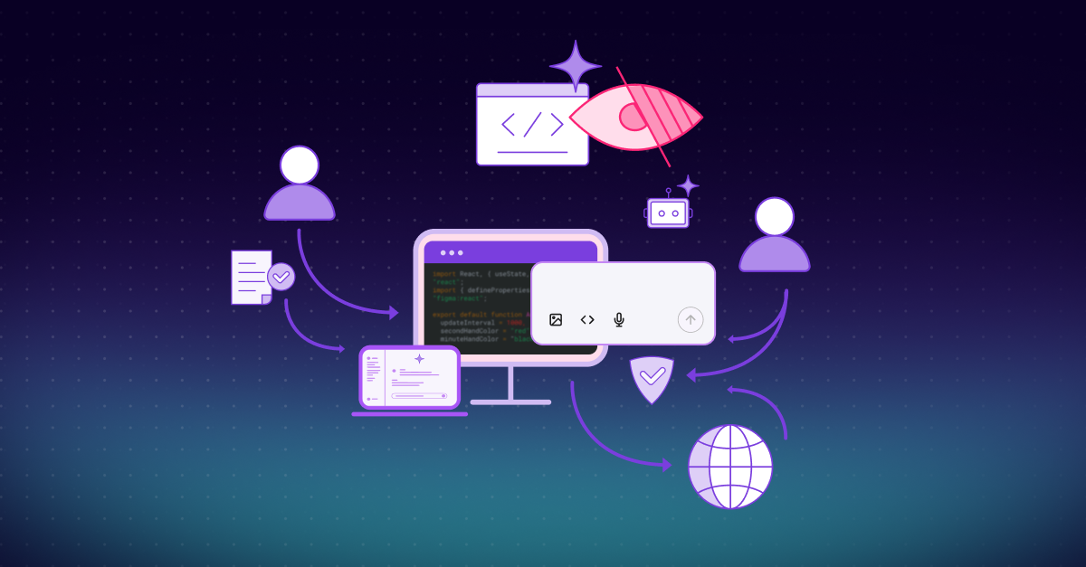 AI Security Has Reached the Endpoint