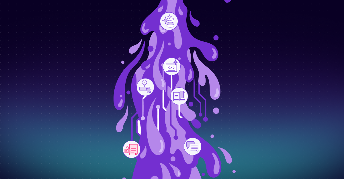 The Hidden Cost of AI Data Leakage in 2026