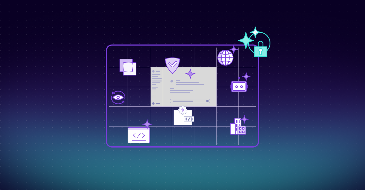Not All AI Apps Are Created Equal