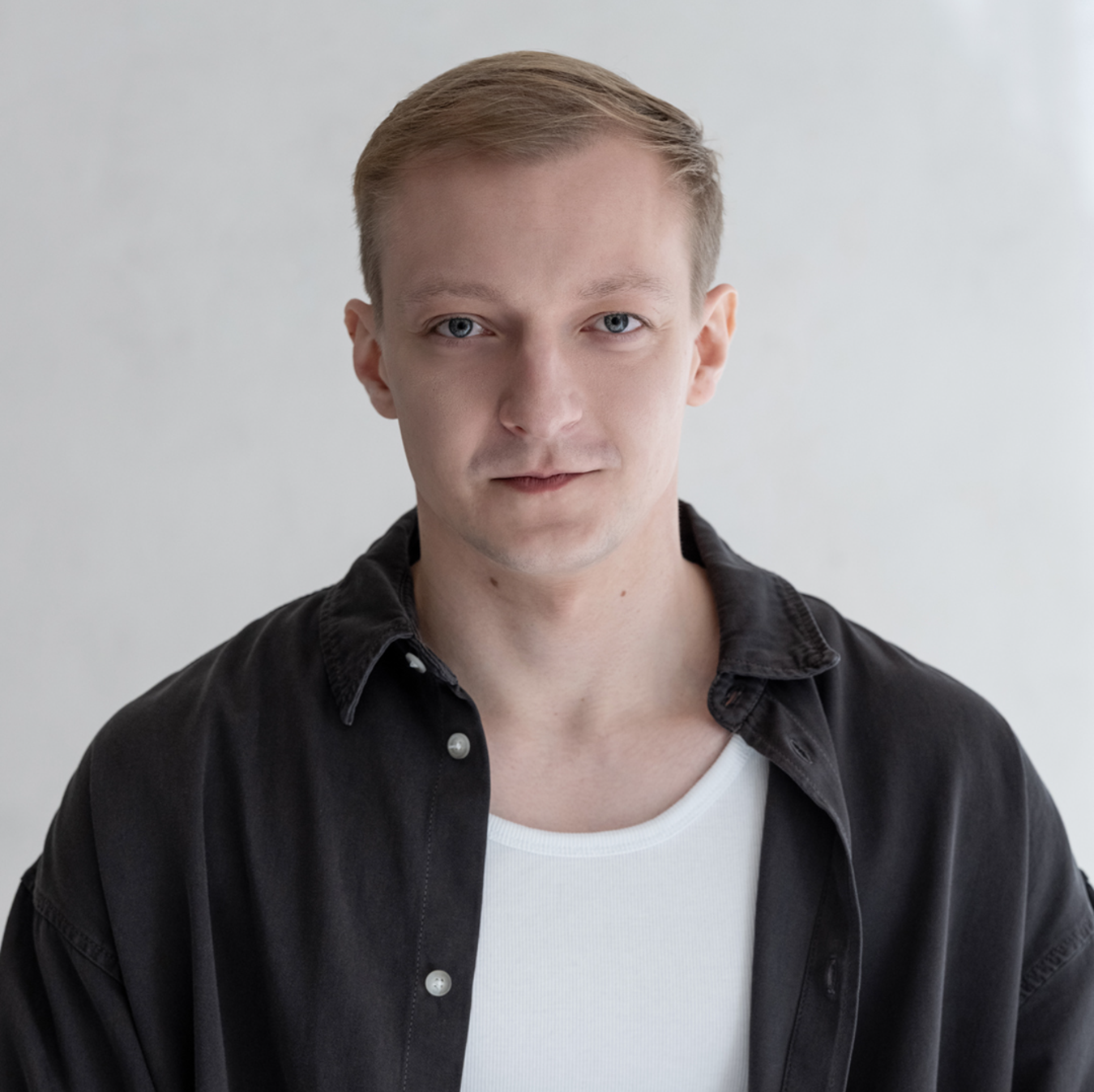 Michał Laskus avatar