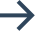 arrow-right