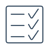 stamp-icon