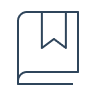 book-icon