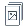 stamp-icon