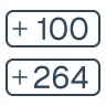 code-icon