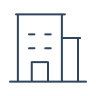 code-icon