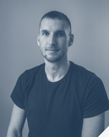 Jan foto