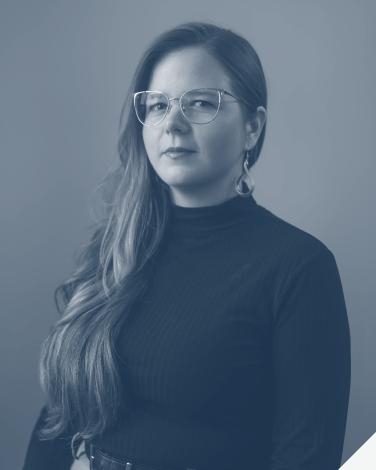 Helena foto