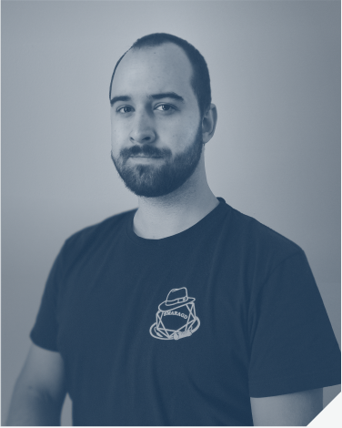 Aleš foto