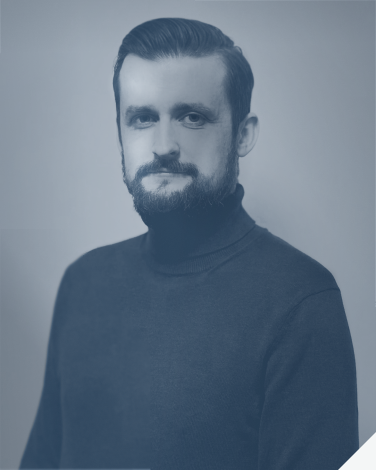 Marián foto