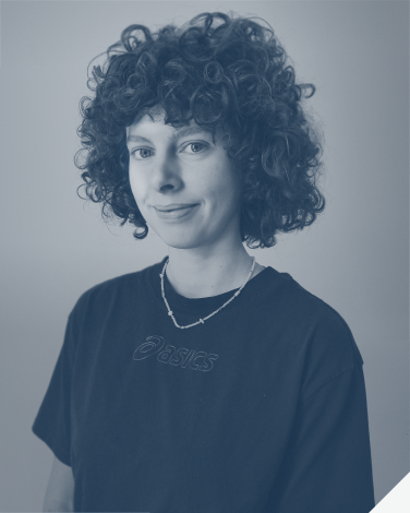 Lucie foto