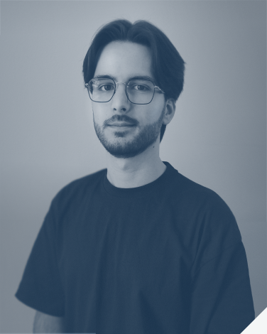 Tomáš foto