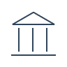 stamp-icon