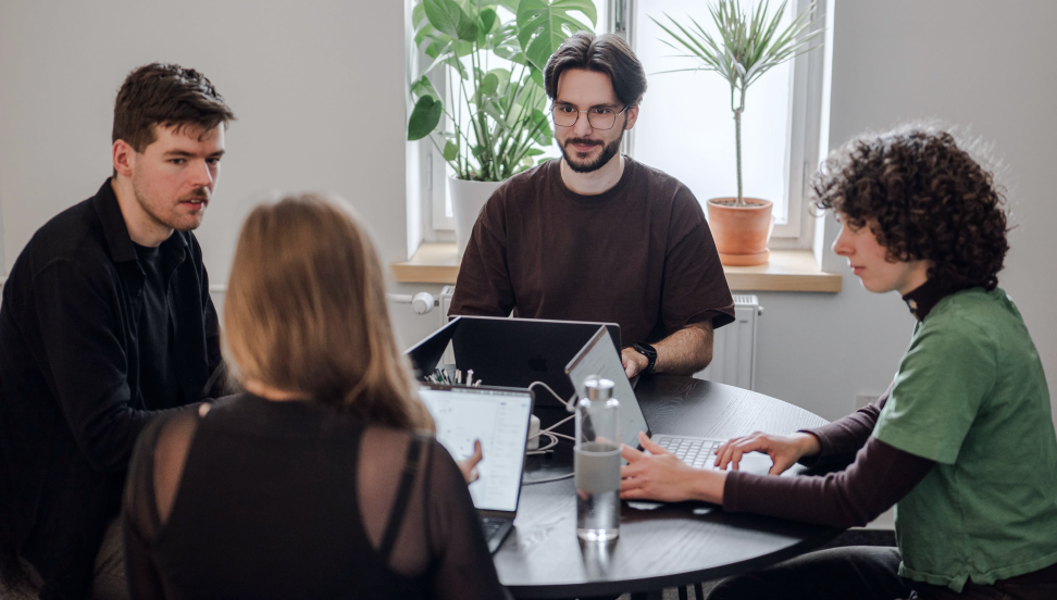 office-photo