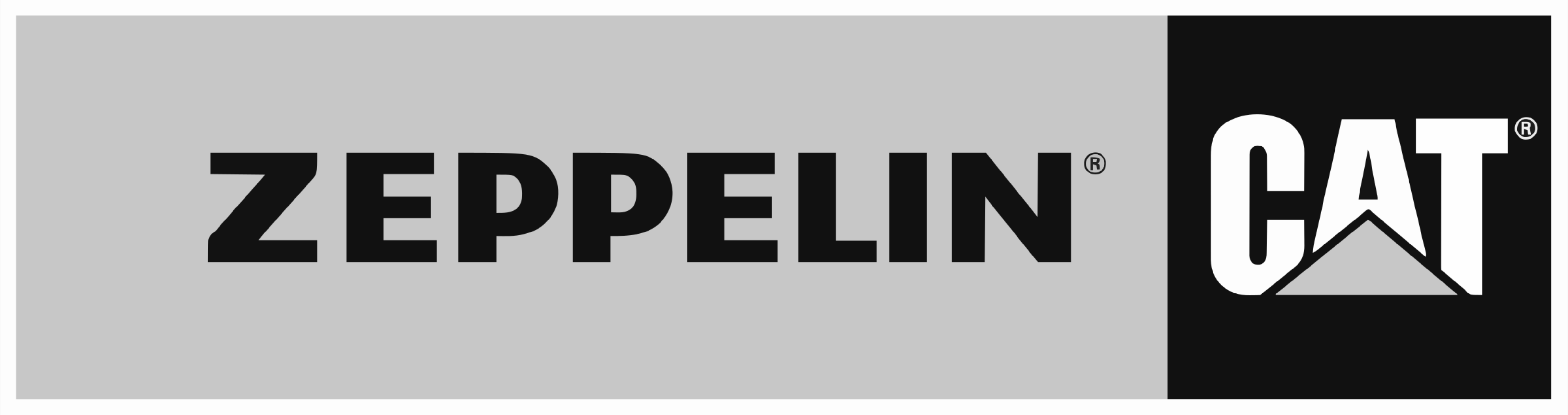 Levvl ondersteunt PON en CAT met HR- en business professionals