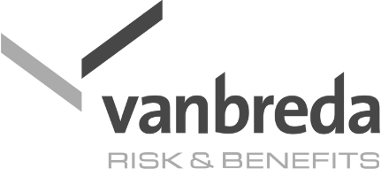 VanBreda logo