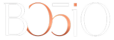 bosio logo