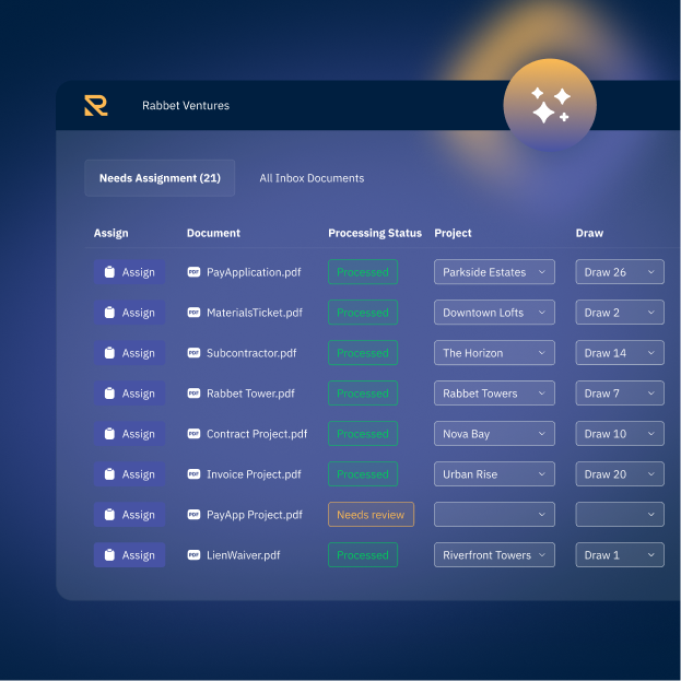 Simplify Controls and Compliance Requirements