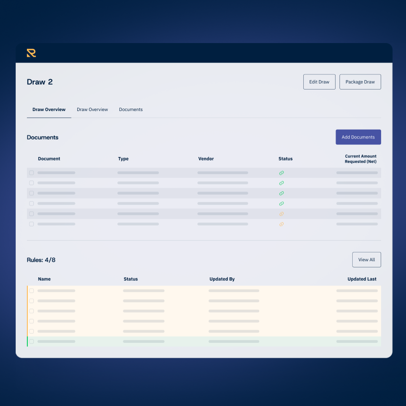 Simplify Controls and Compliance Requirements