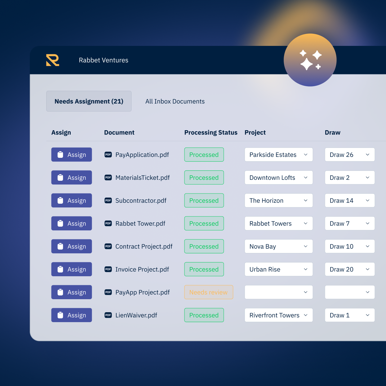 Simplify Controls and Compliance Requirements