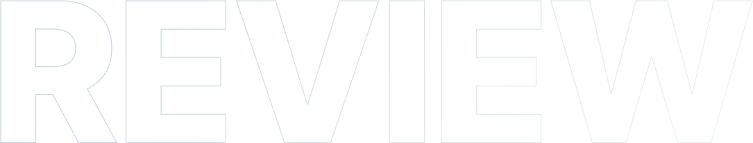 Review Text Large Image