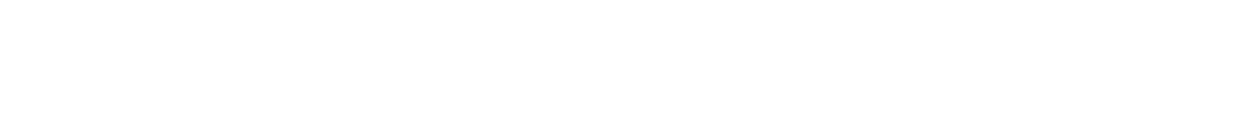 Law.com Radar Logo