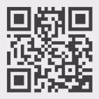 escanea el codigo qr