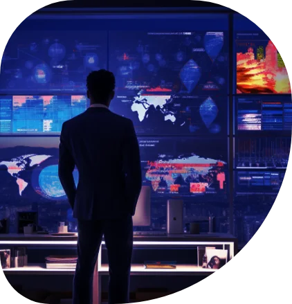 Organization_Ethical_Practices