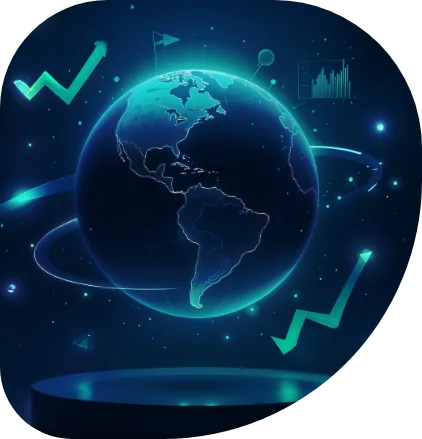 compliance_selling_restrictions