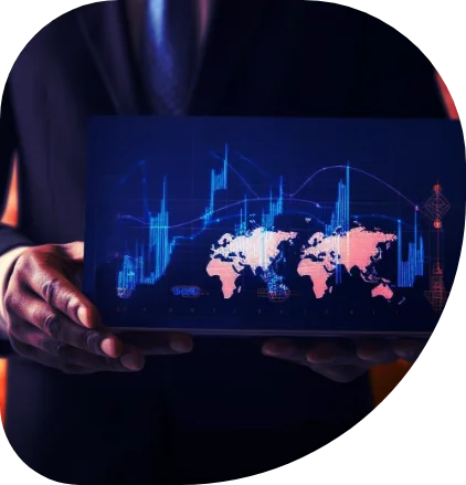 competencies_financial_innovation