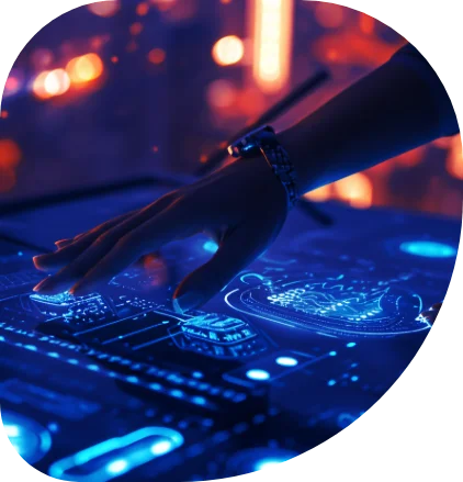 competencies_financial_innovation