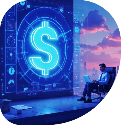 compliance_anti_money