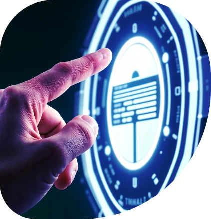 compliance_qualified_investors