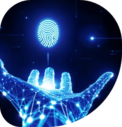 compliance_selling_restrictions