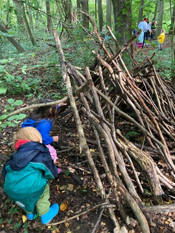 testtesttesttesttest