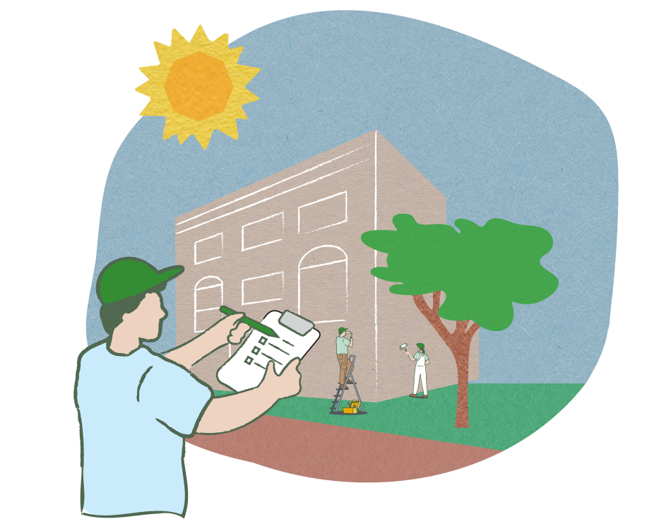 Property Managers Image