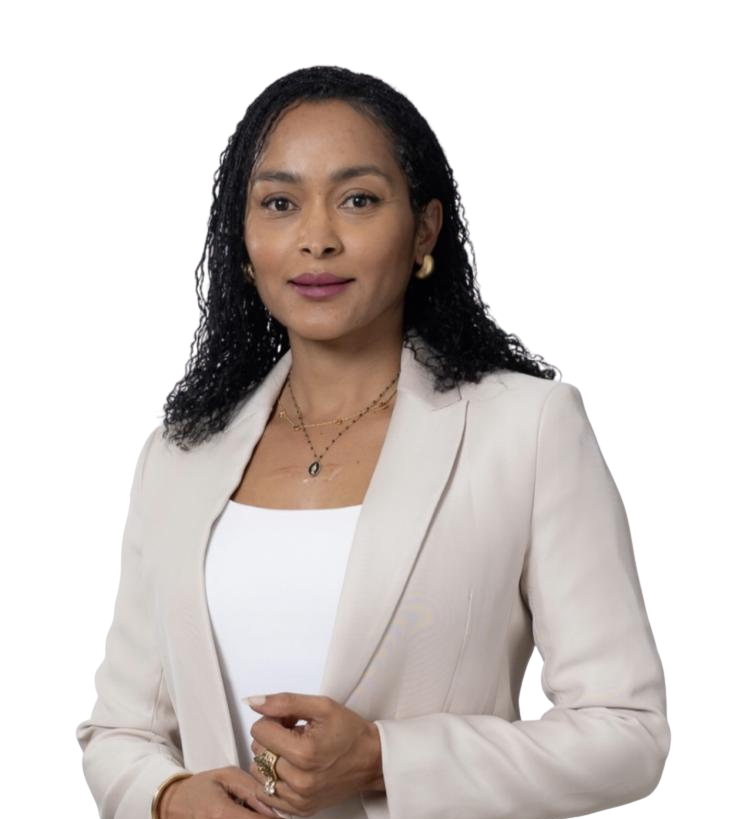 Dalida Mbomba