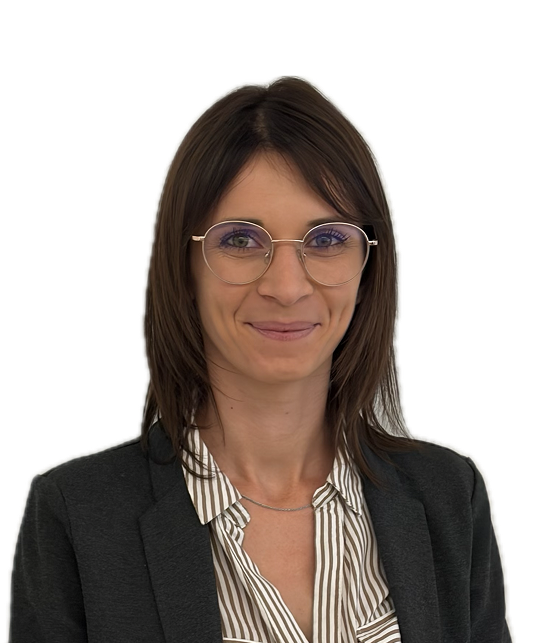 Sophie Arbez