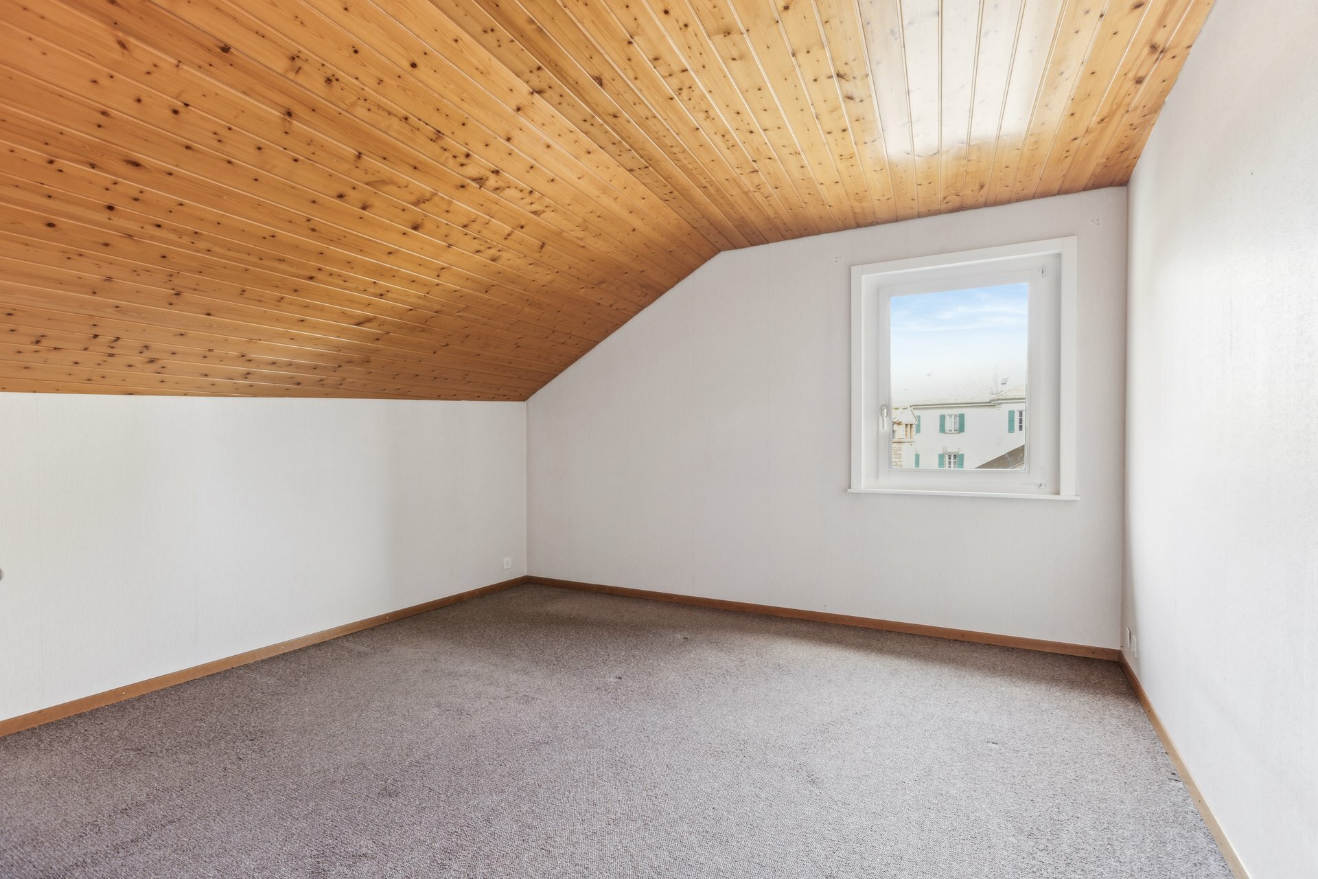 Chambre 1