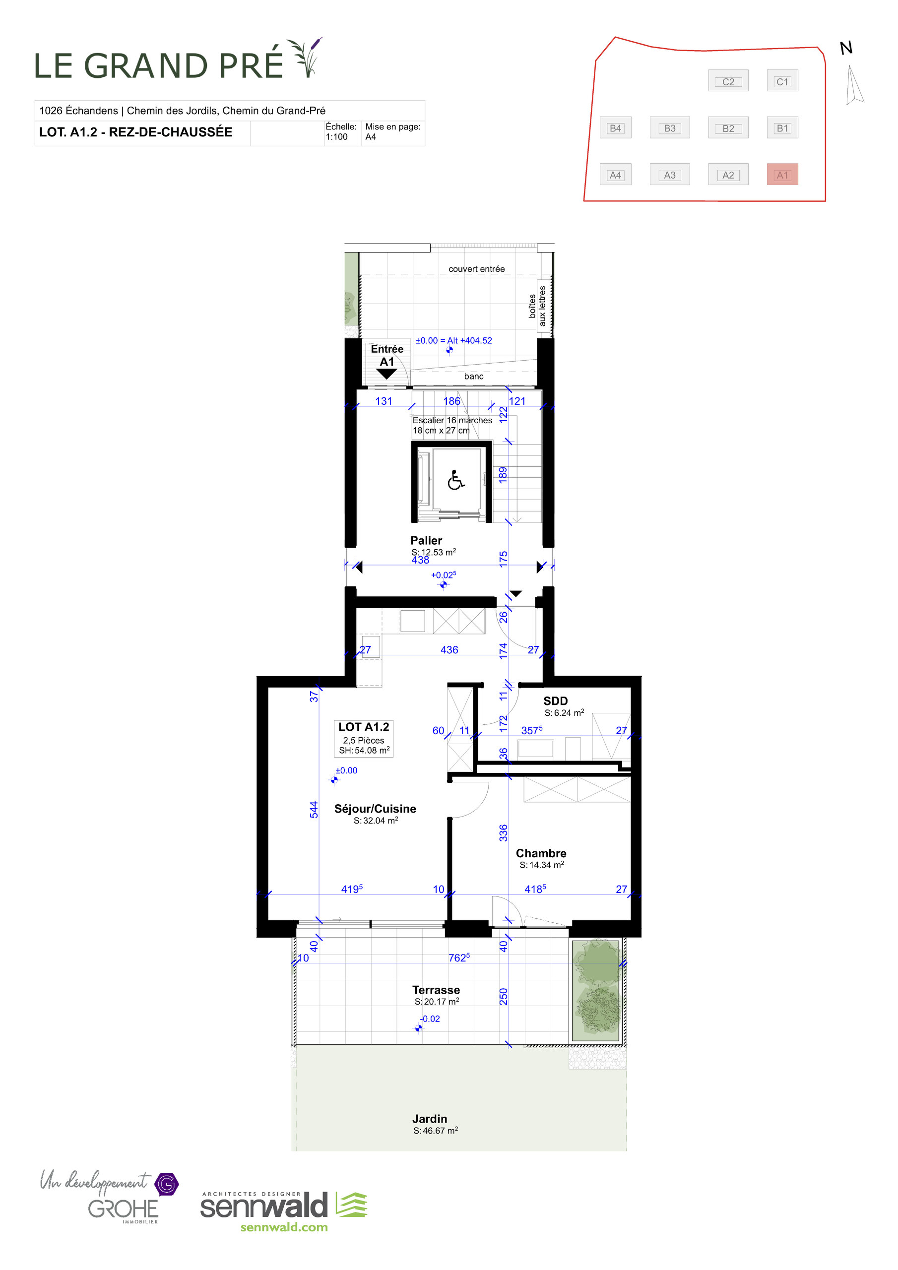 Plan A1.2