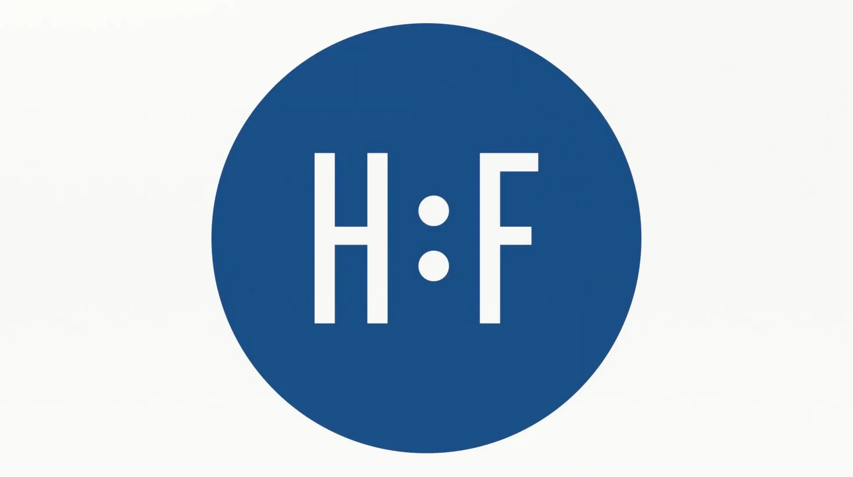 The AI Quietly Transforming Doctor Visits