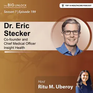 Autonomous AI Turning Evidence into Action
